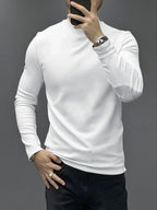 Stilmoment Long Sleeve Shirt