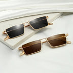 Vendz | Luminex Avant Sunglasses