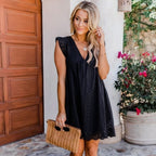 Ama™ 2-in-1 Summer Dress