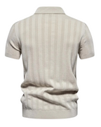 Feinkraft Men's Polo Shirt