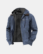 Livio Elegant Jacket