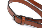 Grace | Retro Crossbody Bag