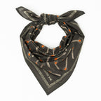 Bandana - No 116 Bandana Edith