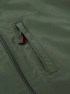 Jazz | Elegant Lightweight Jacket