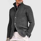 Marcel | Elegant Cardigan