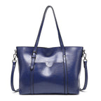 Grace | Retro Crossbody Bag