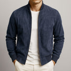 HUNZIKER | Classic Urban Suede