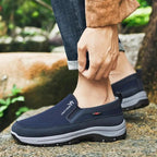 Kayse | Sustainable & Comfortable Shoes