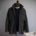 The Archer | Field Jacket