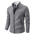 MIKA™ PREMIUM VEST