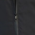 Vincenzo™ Windbreaker with Hood