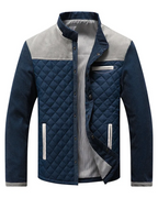 Men's Jacket – Luxury, Elegant & High Quality
