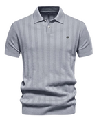 Feinkraft Men's Polo Shirt