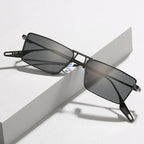 Vendz | Luminex Avant Sunglasses