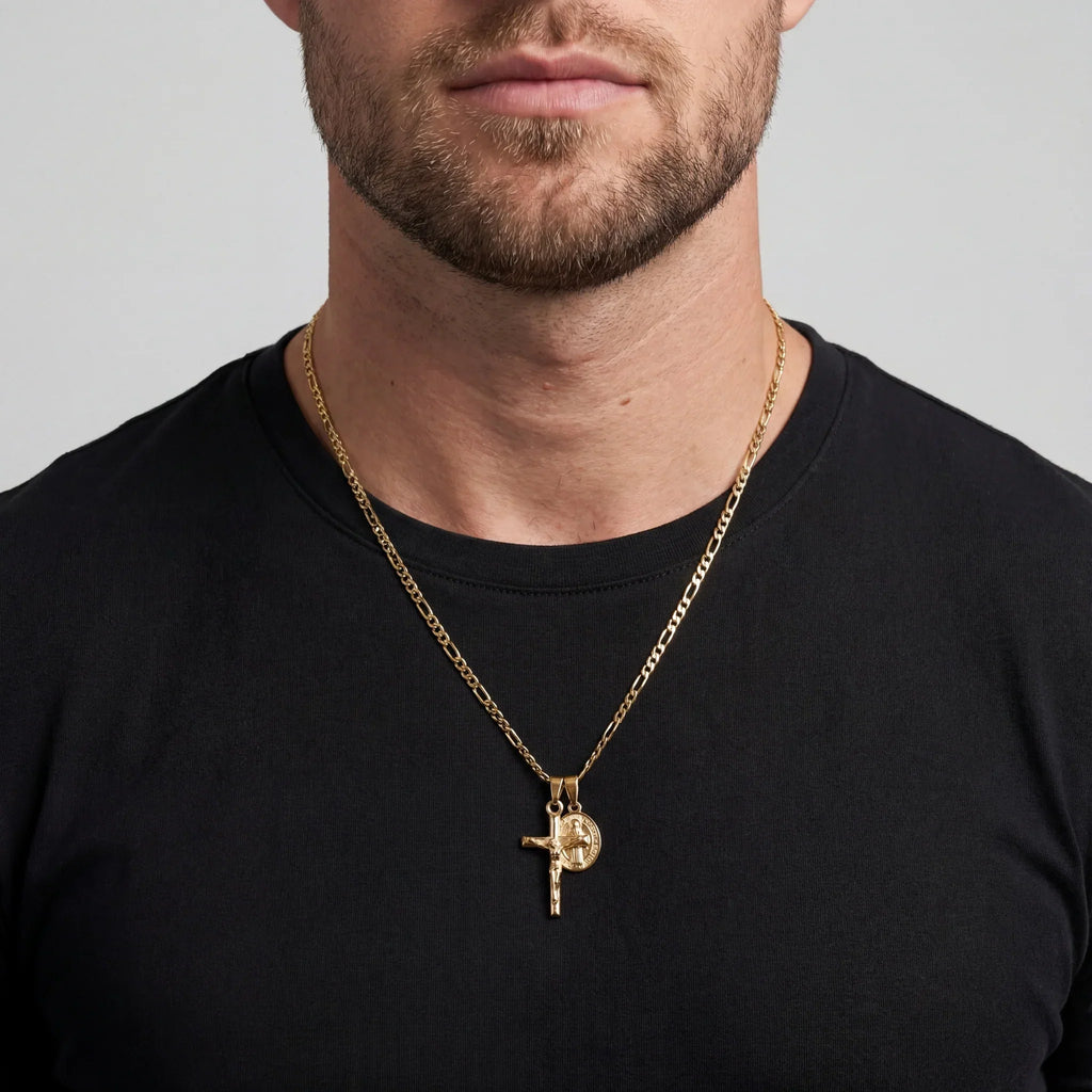 William | Cross & Mary Ketting