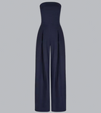 Sophie Luxurious Jumpsuit