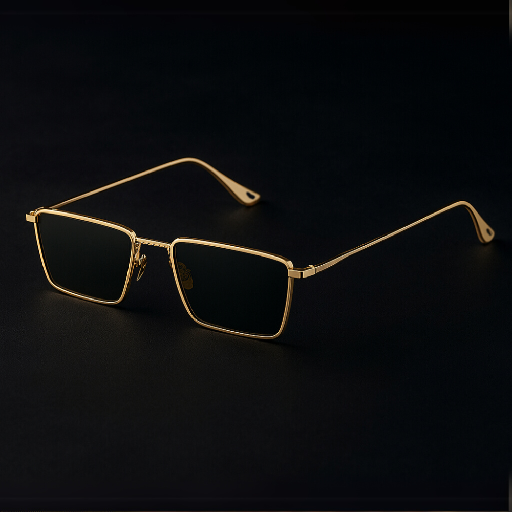 Vendz | Luminex Avant Sunglasses