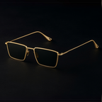 Vendz | Luminex Avant Sunglasses