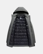 Premium Winter Jacket