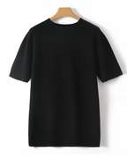 Stilweich Men's Shirt