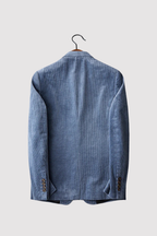 Natan | Cord Jacket
