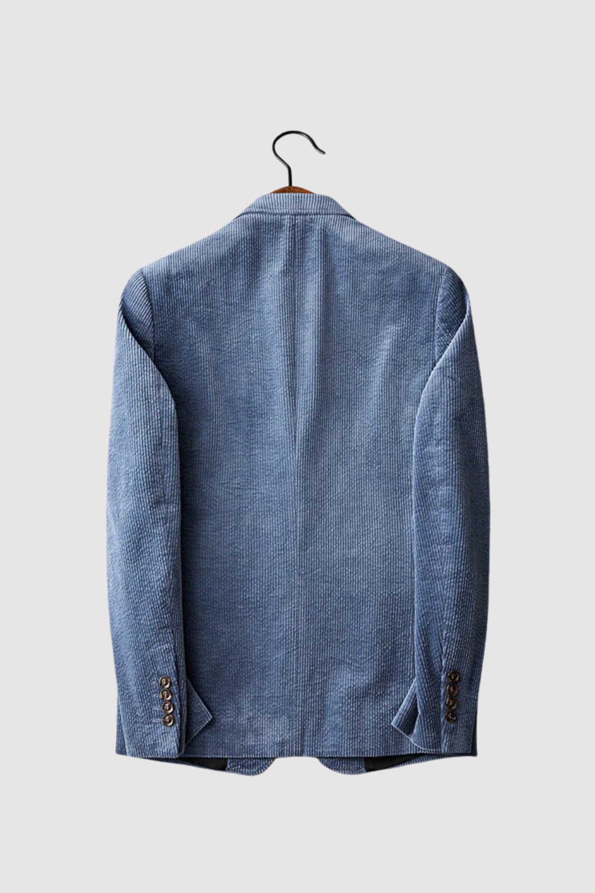 Natan | Cord Jacket
