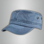OLAF | Timeless and Durable Vintage Cap