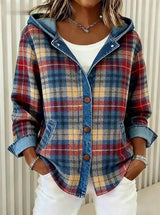 Delavine | Elegant Casual Jacket