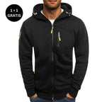 MARKUS™ Men's Hoodie
