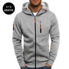 MARKUS™ Men's Hoodie