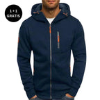 MARKUS™ Men's Hoodie
