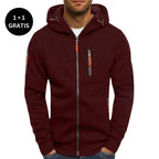 MARKUS™ Men's Hoodie