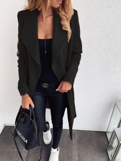 Glamour Down Jacket