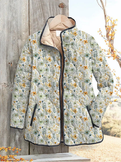 Delicious - Elegant Casual Jacket
