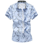 Stylish Men's Shirt