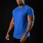 Bewegstil Men's T-Shirt
