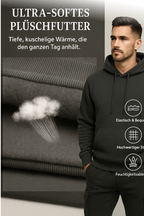 Alex | Sporty Men's Winter Set