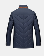 Antonio Business Men's Jacket