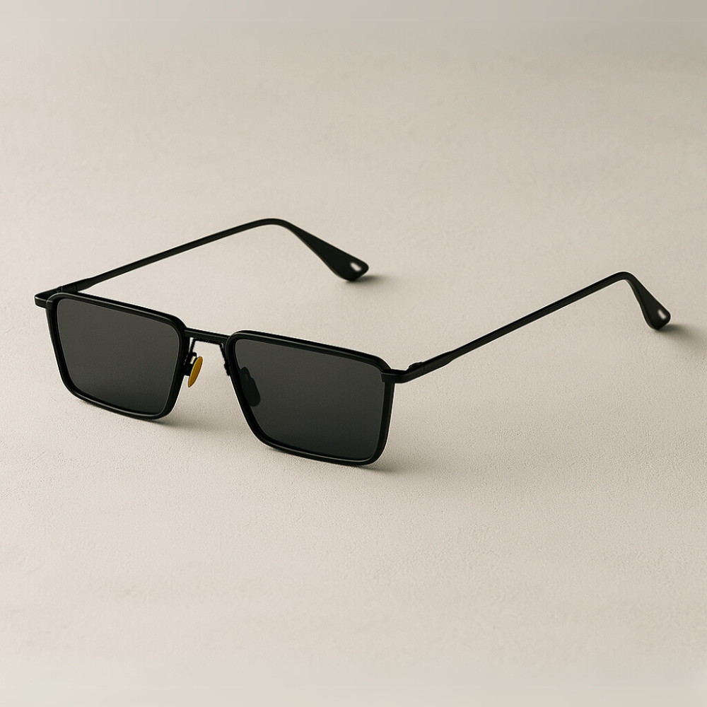 Vendz | Luminex Avant Sunglasses