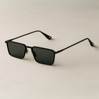 Vendz | Luminex Avant Sunglasses
