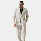 Christian Herren Set – Elegant Combination for Business & Occasion