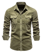 Stilwert Men's Premium Shirt