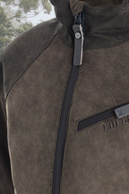 Fusion | Hunting Jacket Winter