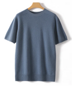 Stilweich Men's Shirt
