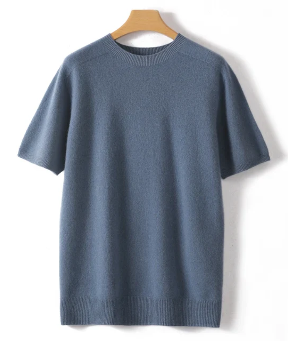Stilweich Men's Shirt