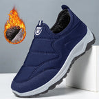 Zelmira | Universal Winter Trainers