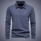 Windzeit Men's Polo Shirt