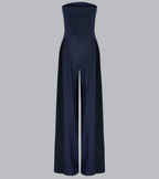 Sophie Luxurious Jumpsuit