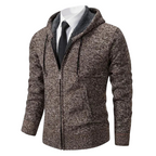 MIKA™ PREMIUM VEST