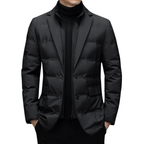 Erik | Premium Down Jacket